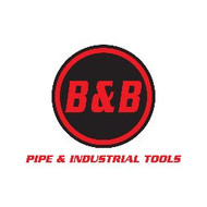 B&B Pipes 